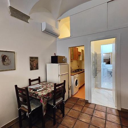 Navona & Castel Sant'Angelo Whole Holiday Apartment Da Pamino & Priscilla Roma Esterno foto