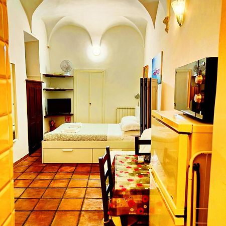 Navona & Castel Sant'Angelo Whole Holiday Apartment Da Pamino & Priscilla Roma Esterno foto