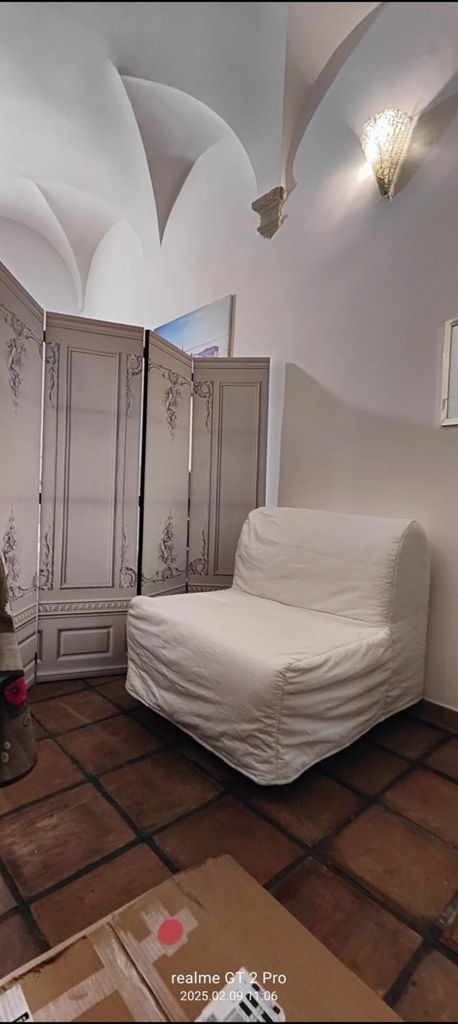 Navona & Castel Sant'Angelo Whole Holiday Apartment Da Pamino & Priscilla Roma Esterno foto