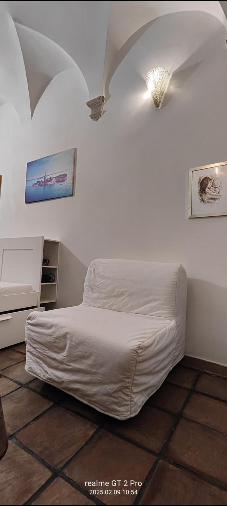 Navona & Castel Sant'Angelo Whole Holiday Apartment Da Pamino & Priscilla Roma Esterno foto