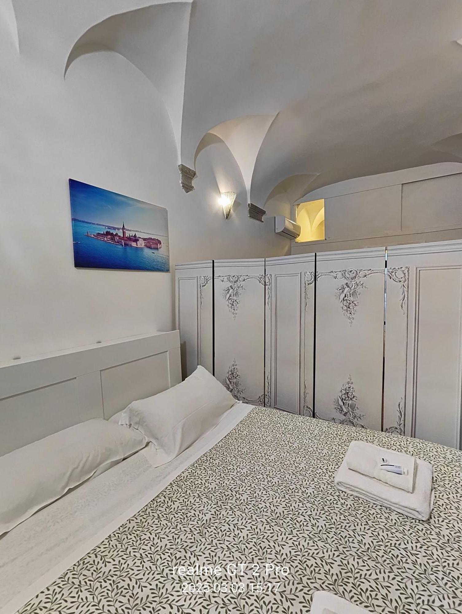 Navona & Castel Sant'Angelo Whole Holiday Apartment Da Pamino & Priscilla Roma Esterno foto
