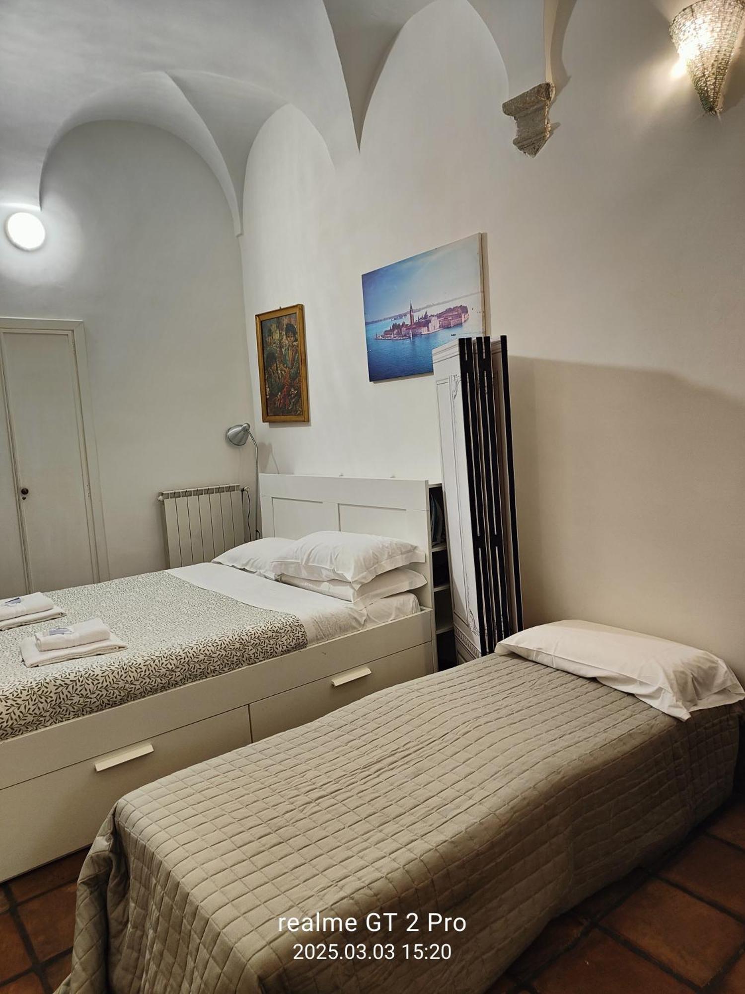 Navona & Castel Sant'Angelo Whole Holiday Apartment Da Pamino & Priscilla Roma Esterno foto